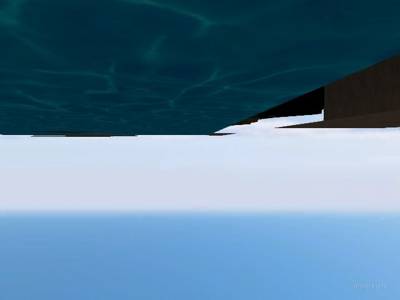 bhop_lyy_marble_a2 thumb 7