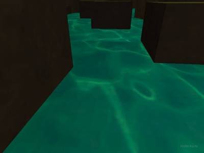 bhop_lyy_marble_a2 thumb 18