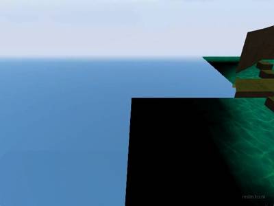 bhop_lyy_marble_a2 thumb 10