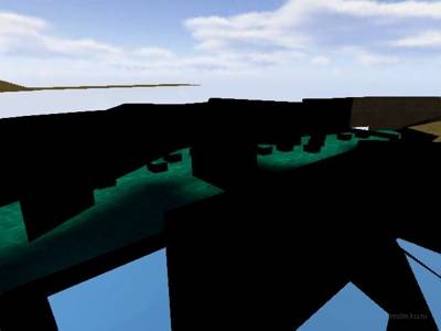 bhop_lyy_marble_a2 thumb 17