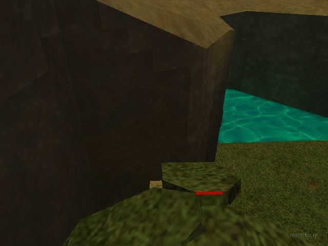 bhop_lyy_marble_test for css screenshot