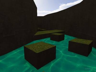 bhop_lyy_marble_test thumb 11