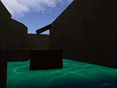 bhop_lyy_marble_test thumb 6