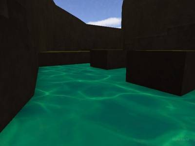 bhop_lyy_marble_test thumb 3