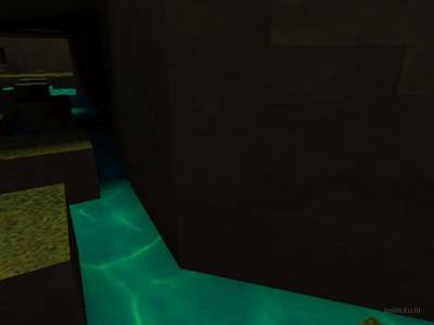 bhop_lyy_marble_test thumb 10