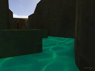 bhop_lyy_marble_test thumb 7