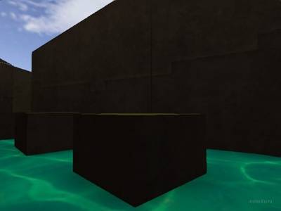 bhop_lyy_marble_test thumb 5