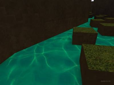 bhop_lyy_marble_test thumb 8
