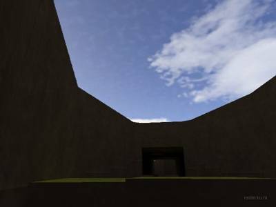 bhop_lyy_marble_test thumb 4