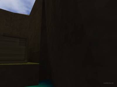 bhop_lyy_marble_test thumb 13