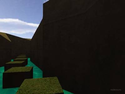 bhop_lyy_marble_test thumb 2
