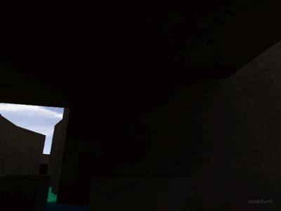 bhop_lyy_marble_test thumb 9