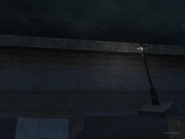 bhop_m for css screenshot