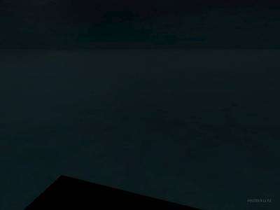 bhop_m thumb 14