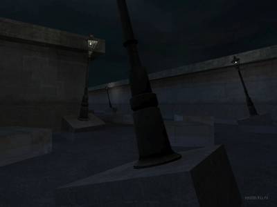 bhop_m thumb 13