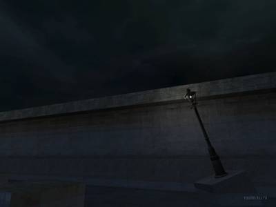 bhop_m thumb 15