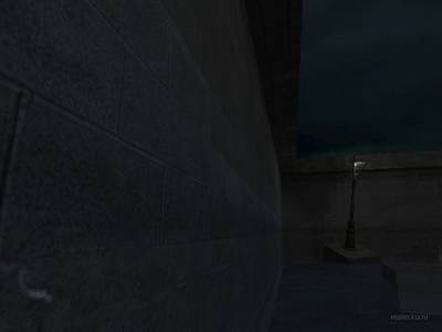 bhop_m thumb 12