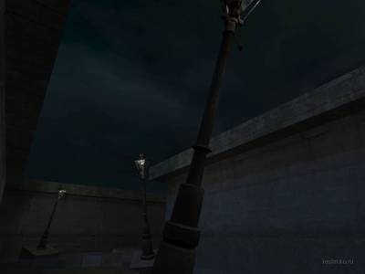 bhop_m thumb 3