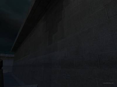 bhop_m thumb 11