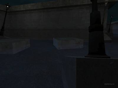 bhop_m thumb 2