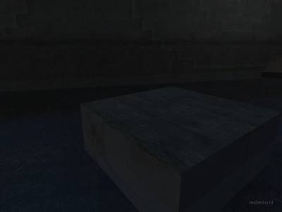 bhop_m thumb 4