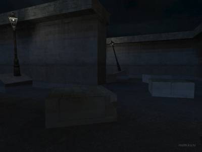 bhop_m thumb 17
