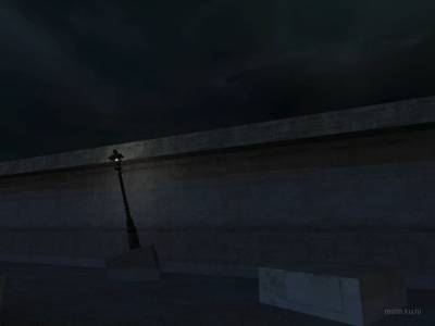 bhop_m thumb 5