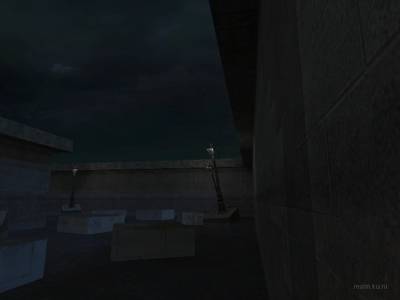bhop_m thumb 21