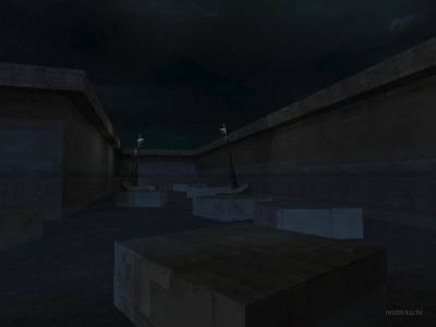 bhop_m thumb 18