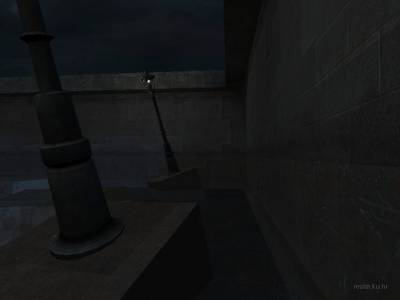 bhop_m thumb 16
