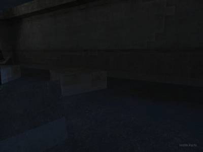 bhop_m thumb 19
