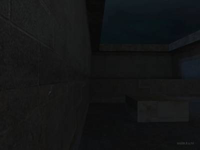 bhop_m thumb 7