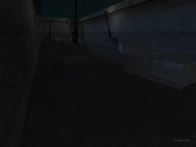 bhop_m thumb 20