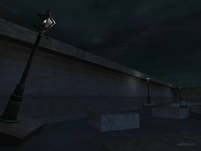 bhop_m thumb 8