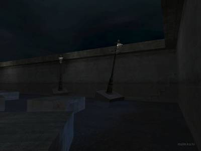 bhop_m thumb 10