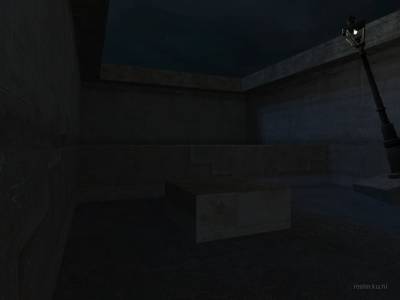 bhop_m thumb 9