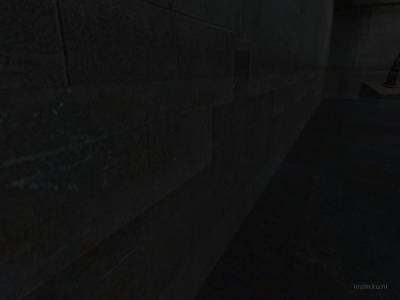 bhop_m thumb 22