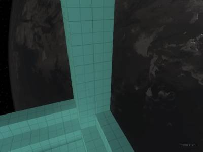 bhop_m105 thumb 21