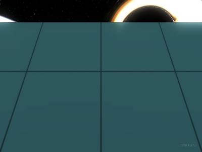 bhop_m105 thumb 14