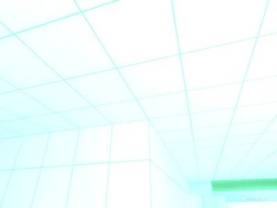 bhop_m105 thumb 23