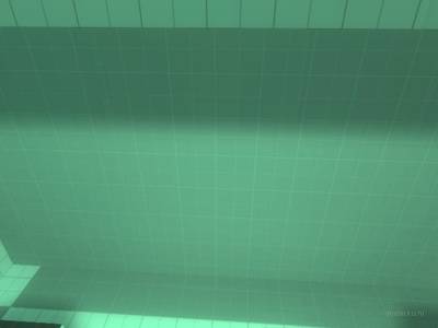 bhop_m105 thumb 24