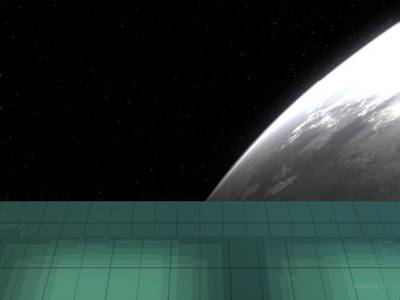 bhop_m105 thumb 11