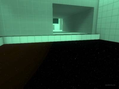 bhop_m105 thumb 15