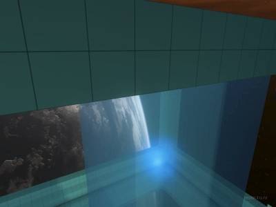 bhop_m105 thumb 3