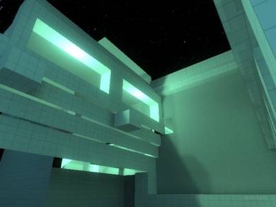 bhop_m105 thumb 10
