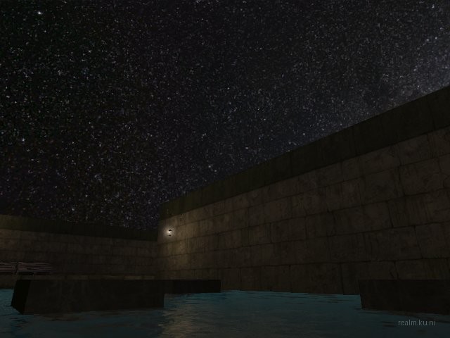 bhop_m41n5tr34m for css screenshot