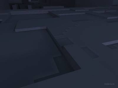 bhop_m41n5tr34m thumb 14