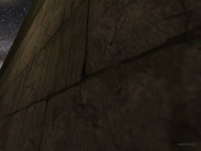 bhop_m41n5tr34m thumb 38
