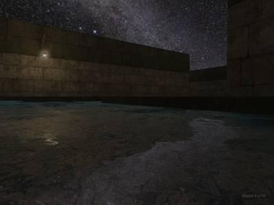 bhop_m41n5tr34m thumb 60