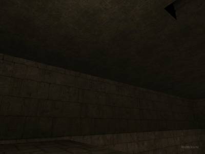 bhop_m41n5tr34m thumb 39